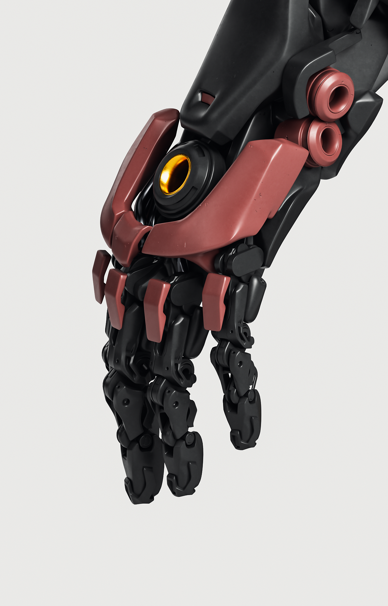 寻（图ZMjgyMDE3MDMy） - 场景 - 站酷设计师千邑登明原创素材 - 站酷ZCOOL