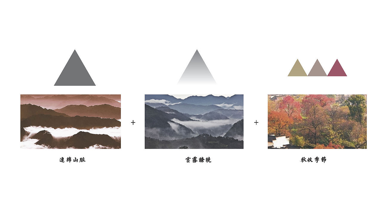 湖南远山来健康食品