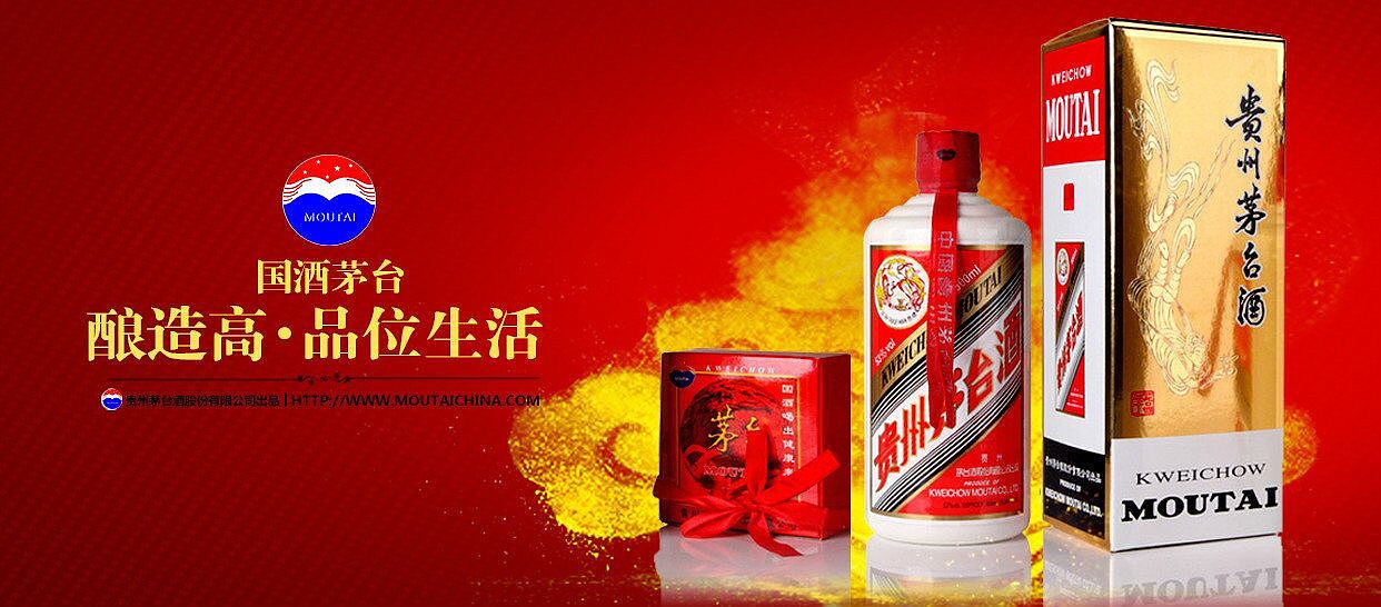 一组平面设计产品|平面|海报|路灯下的妖孽 - 原创作品 - 站酷 (zcool