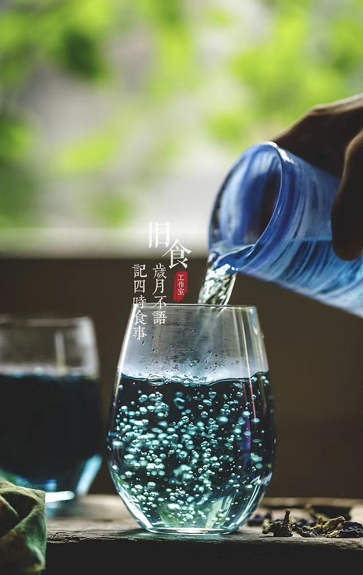 一组静物，闪闪发亮。（图ZMjM4NDI2MDgw） - 产品摄影 - 站酷设计师旧食原创素材 - 站酷ZCOOL