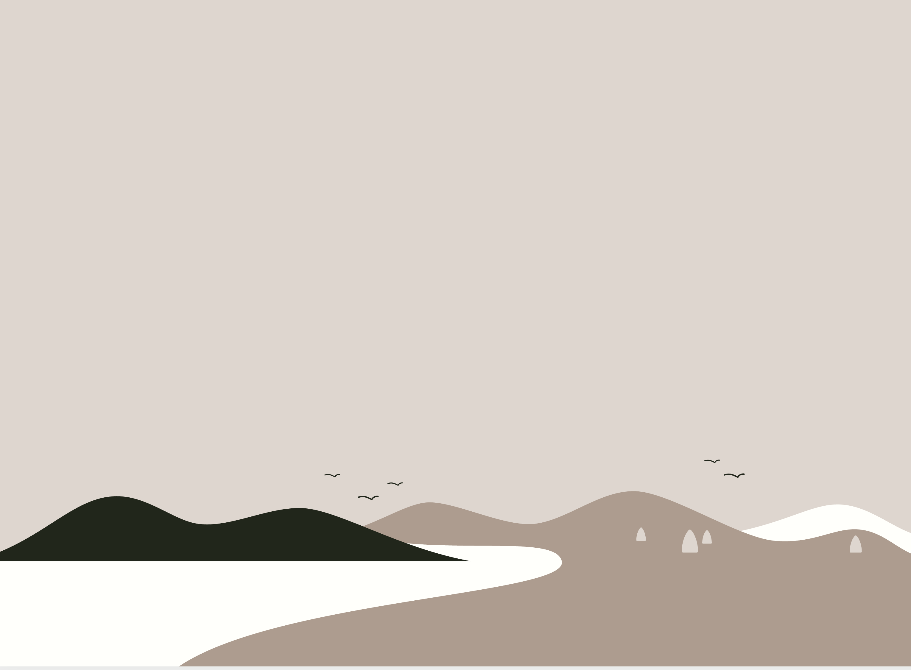 恶龙胡的个人主页（背景预览） - 主页背景设置 - 站酷设计师恶龙胡原创素材 - 站酷ZCOOL