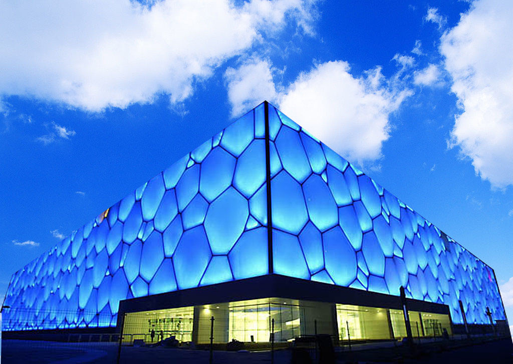 各類設(shè)計(jì)技巧展示作品（圖ZNTg3OTA5NjQ=） - 其他平面 - 站酷設(shè)計(jì)師mulu_miya原創(chuàng)素材 - 站酷ZCOOL