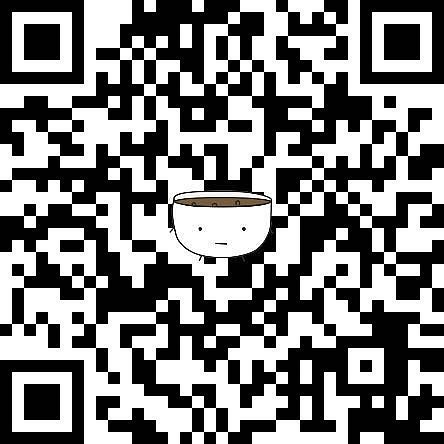 微信表情-小破碗（图ZNzk0MzY2MDg=） - 其他UI - 站酷设计师lly000777原创素材 - 站酷ZCOOL