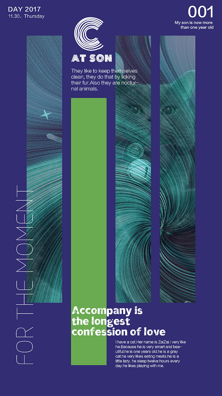 【海报】（图ZMTA3MzU0OTMy） - 海报 - 站酷设计师ai吃鱼的喵原创素材 - 站酷ZCOOL