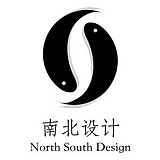 SN设计的头像