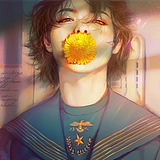 得儿丶的头像