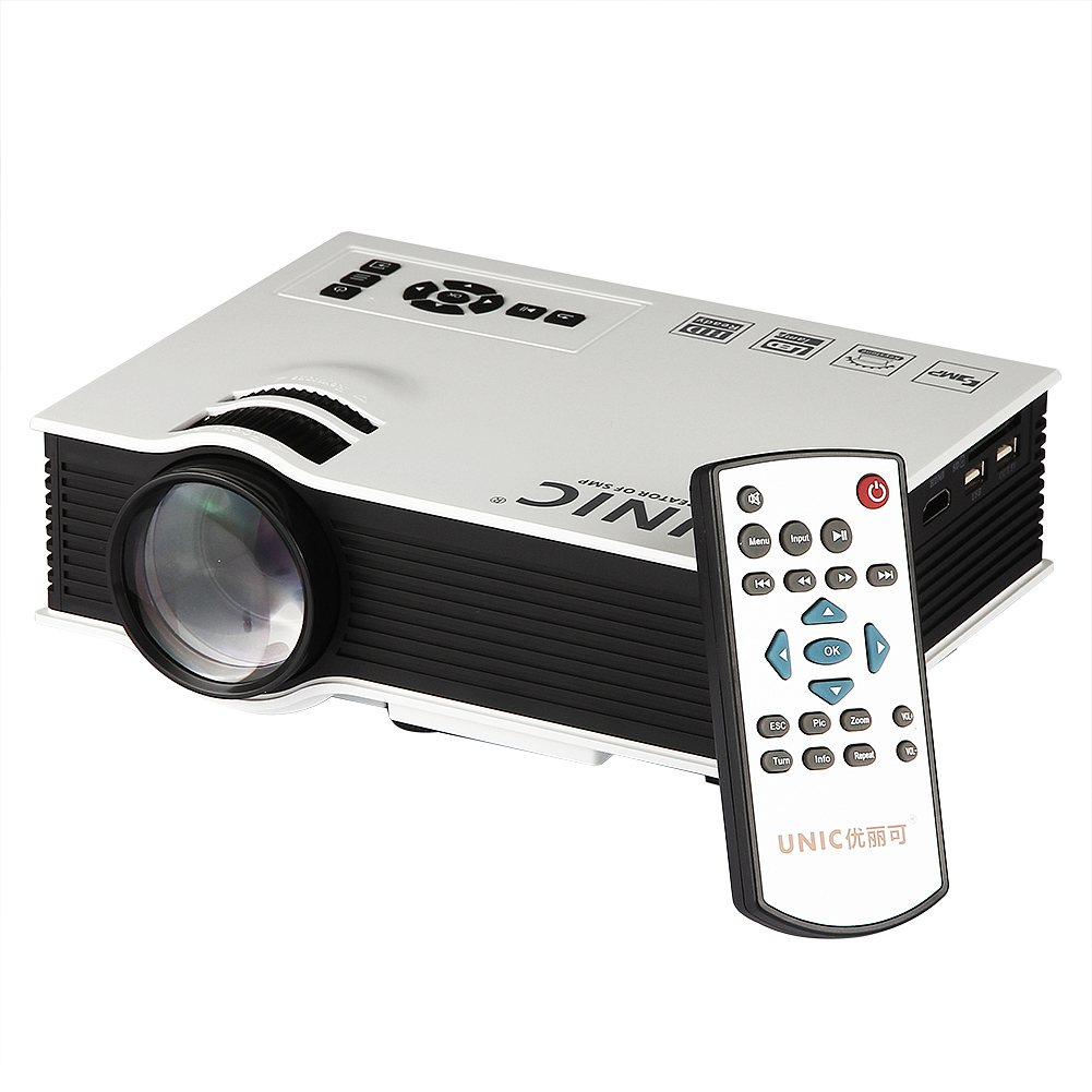 投影仪（图ZMTU1NTYwMjk2） - 产品摄影 - 站酷设计师未初原创素材 - 站酷ZCOOL