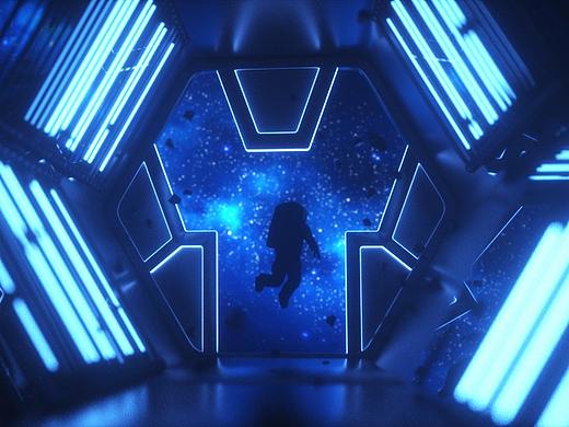 OC渲染练习（个人主页-ZMzg0NjA5MzI=） - 场景 - 站酷设计师肥宅水容器原创素材 - 站酷ZCOOL