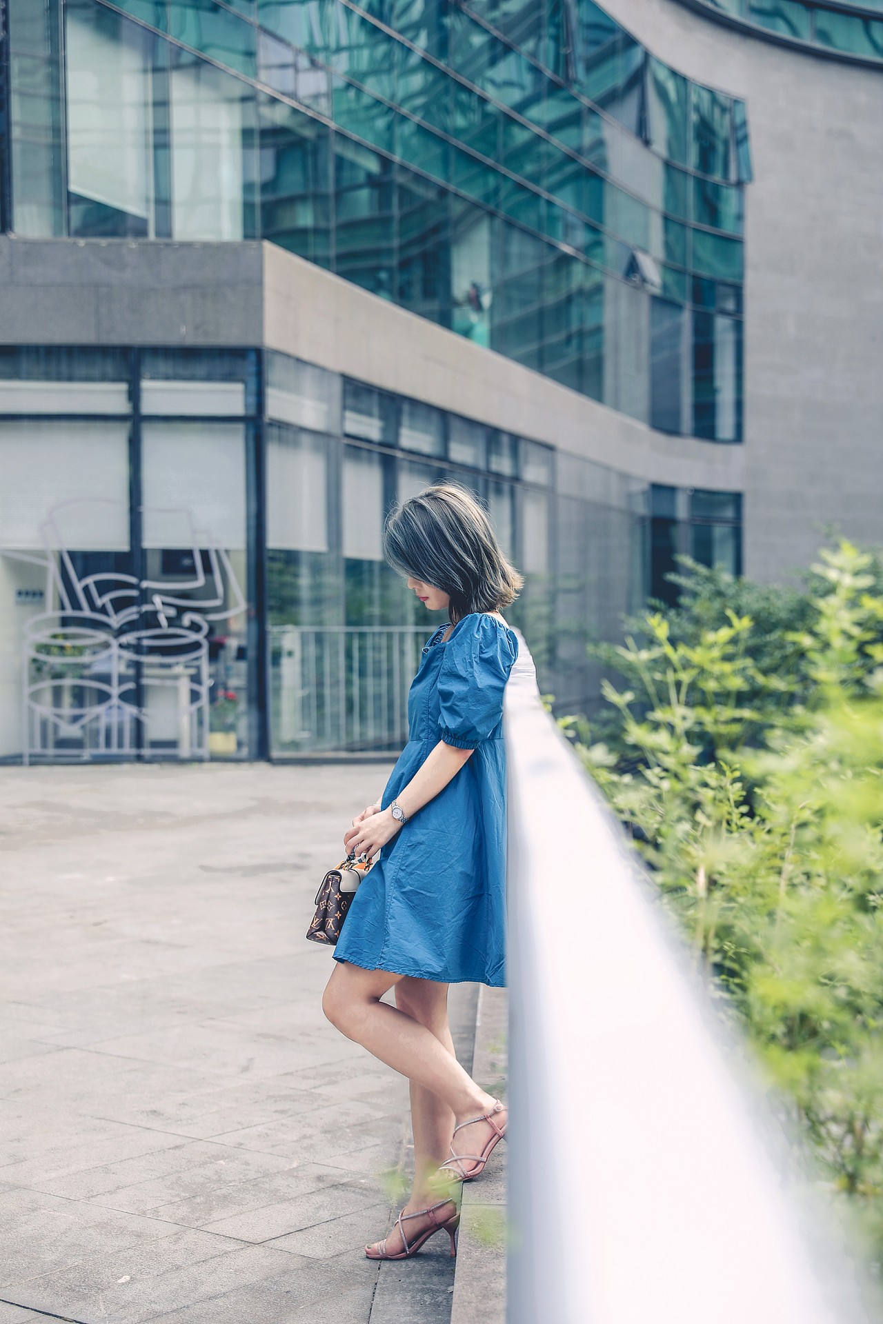 2019-7-21-杭州凤凰创意园