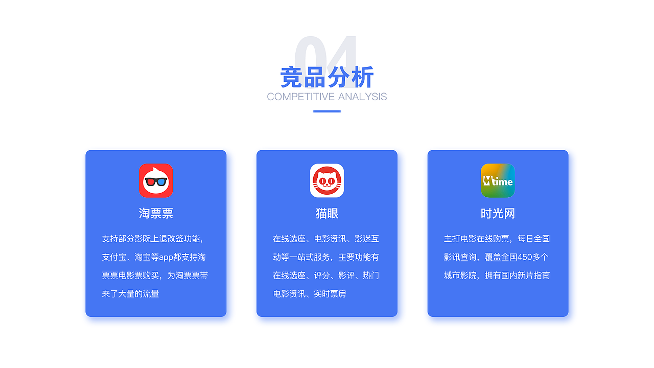 2019作品集（图ZMTgzMDgwNzg4） - 交互/UE - 站酷设计师Baibaibaiii原创素材 - 站酷ZCOOL