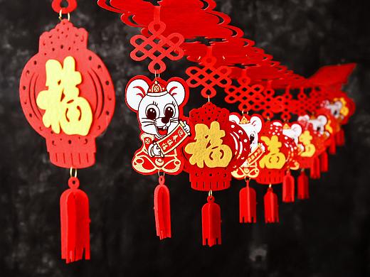 灯笼婚庆产品商业摄影电商拍照淘宝拼多多石家庄小视频