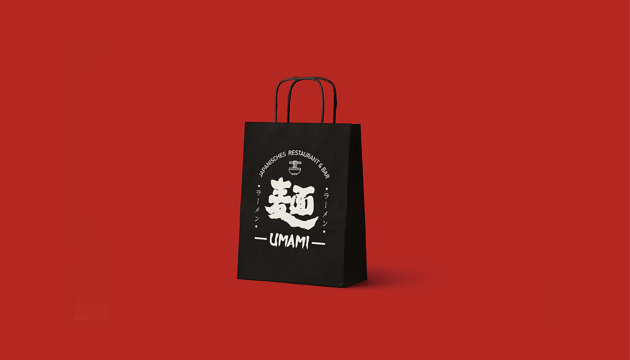 大有作为案例 |UMAMI（图ZMjM1MTcxNTU2） - 品牌 - 站酷设计师大有作为设计原创素材 - 站酷ZCOOL