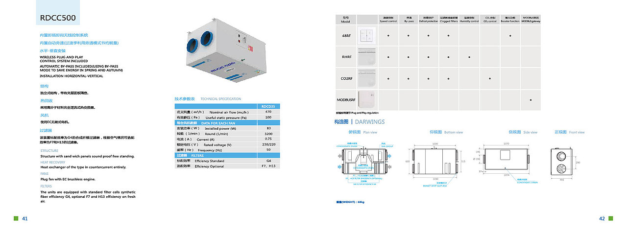 进口设备手册（图ZOTQ4NjMzMDQ=） - 书籍/画册 - 站酷设计师凉儿爽爽爽爽爽儿原创素材 - 站酷ZCOOL