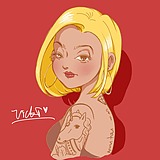 VickiE_E的头像