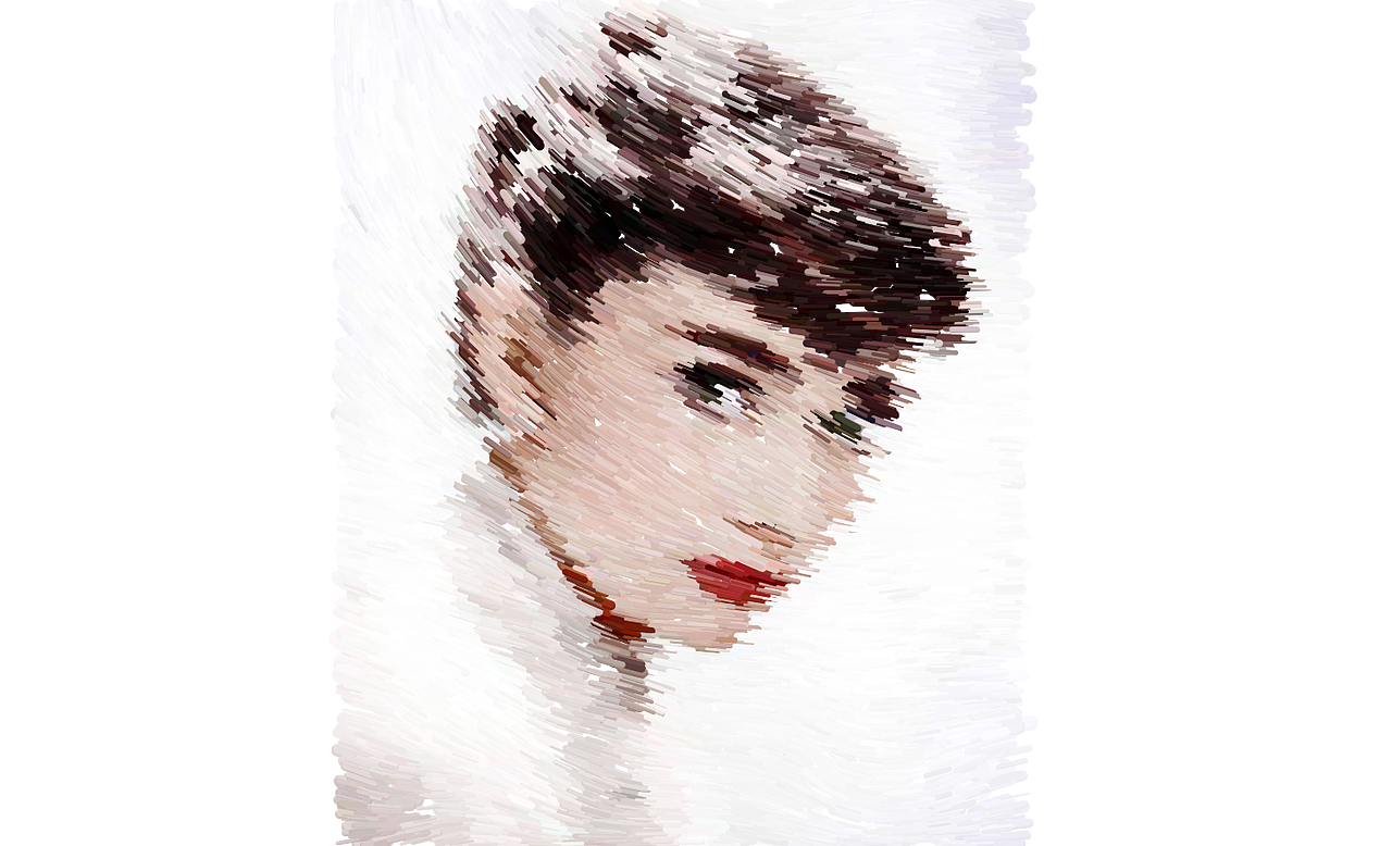 奥黛丽赫本（图ZMTkwNTM2MDY4） - 其他 - 站酷设计师晴天般的微笑i原创素材 - 站酷ZCOOL