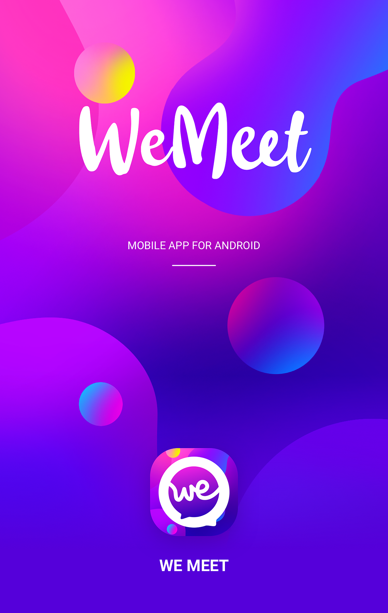 wemeet social app（图ZMTk2MDc3NjU2） - APP界面 - 站酷设计师amytong233原创素材 - 站酷ZCOOL