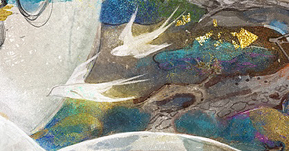 月神（图ZMzE1MjIyMTQ4） - 商业插画 - 站酷设计师棉花圃原创素材 - 站酷ZCOOL