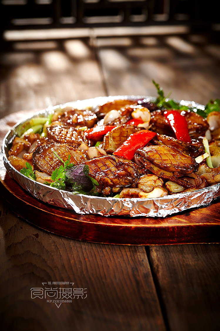一些商业美食摄影作品。（图ZNDA1OTk0MzI=） - 产品摄影 - 站酷设计师食尚摄影原创素材 - 站酷ZCOOL