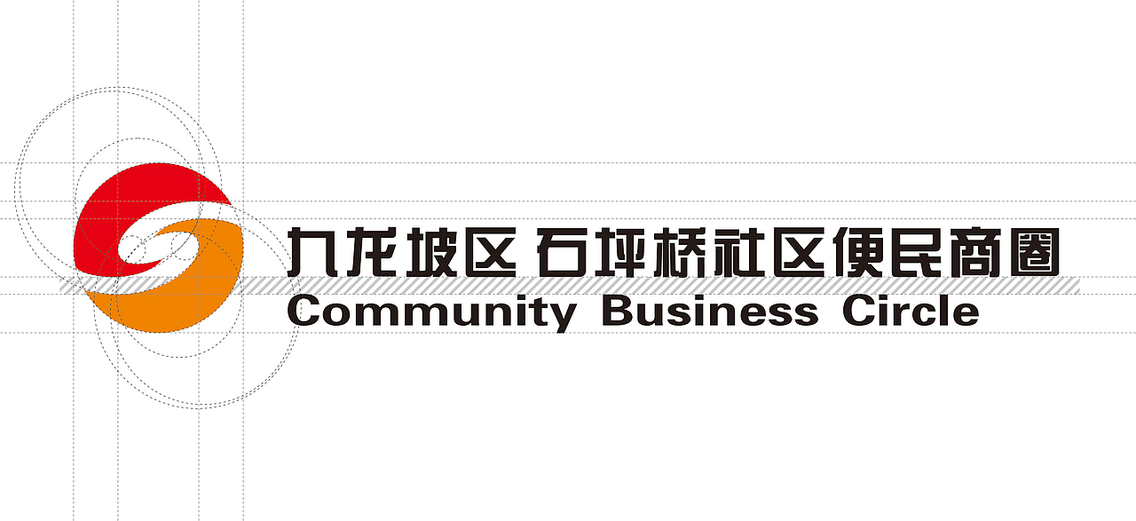 做過的幾個LOGO（圖ZNDc2NjI3MTY=） - Logo - 站酷設(shè)計師萌萌蟲原創(chuàng)素材 - 站酷ZCOOL