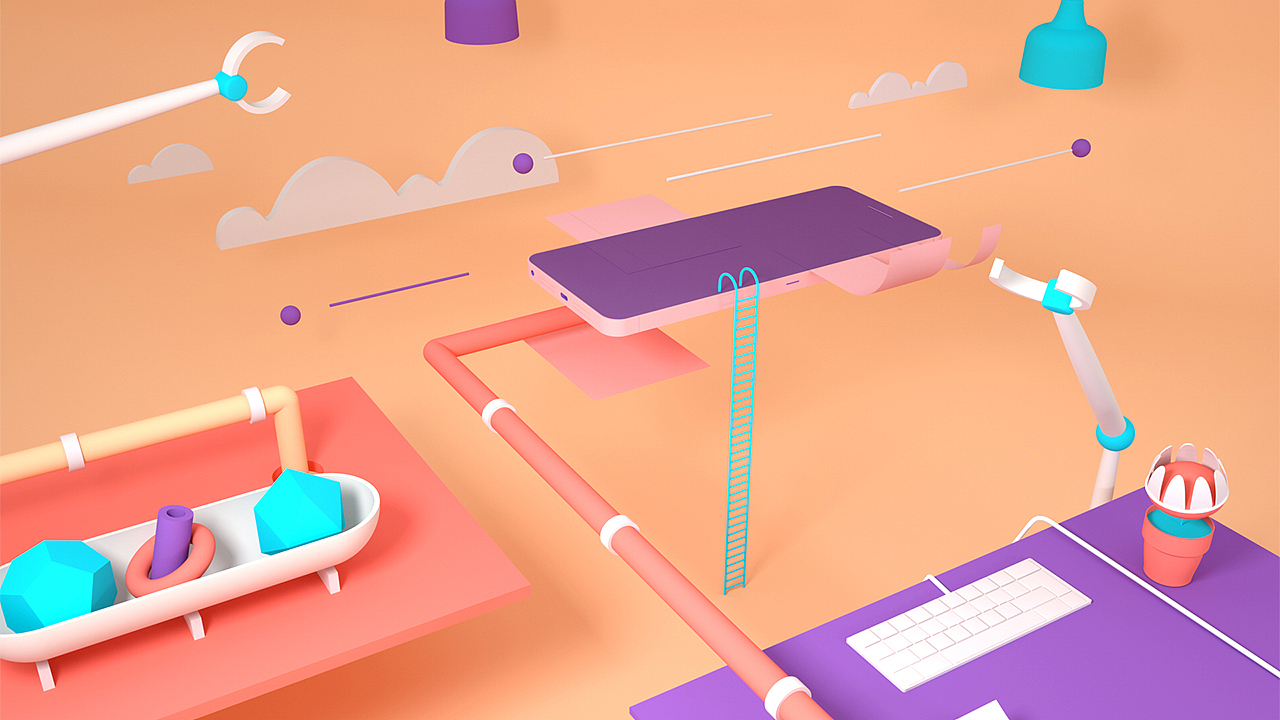 临摹（图ZMTE5NTA2Mjgw） - 书籍/画册 - 站酷设计师zfunll原创素材 - 站酷ZCOOL