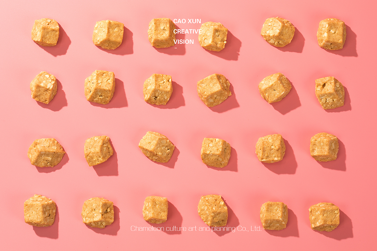 hibake 蛋糕 饼干