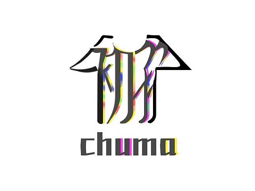 LOGO（个人主页-ZMzY2OTgyNDA=） - Logo - 站酷设计师Caroliiiiie原创素材 - 站酷ZCOOL