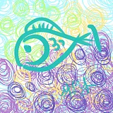 大頭鹹魚的头像