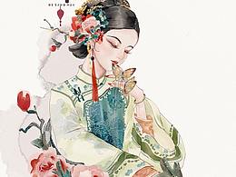 色彩