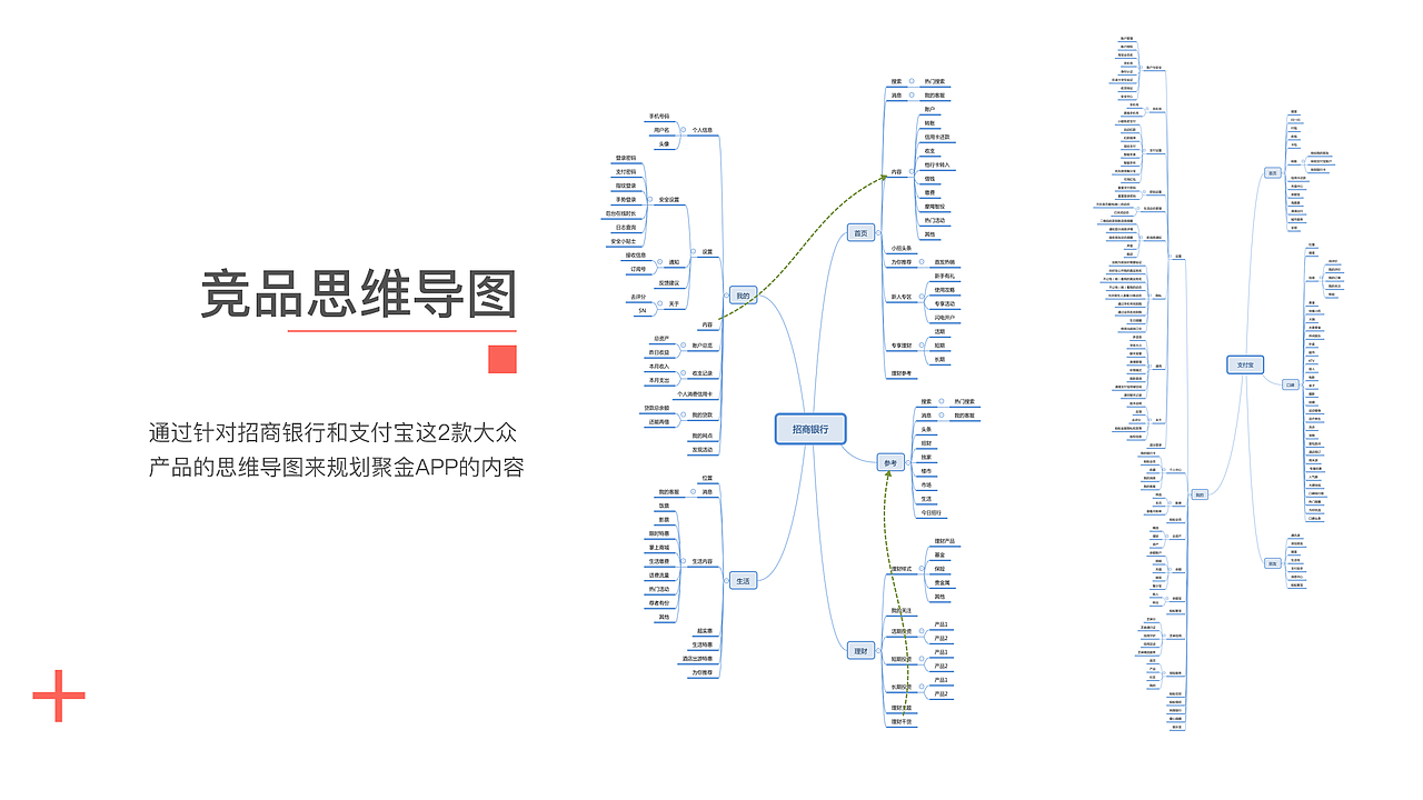 2017个人求职作品集（图ZODQyNzQ4Mjg=） - 其他UI - 站酷设计师寂寞渲染离别原创素材 - 站酷ZCOOL