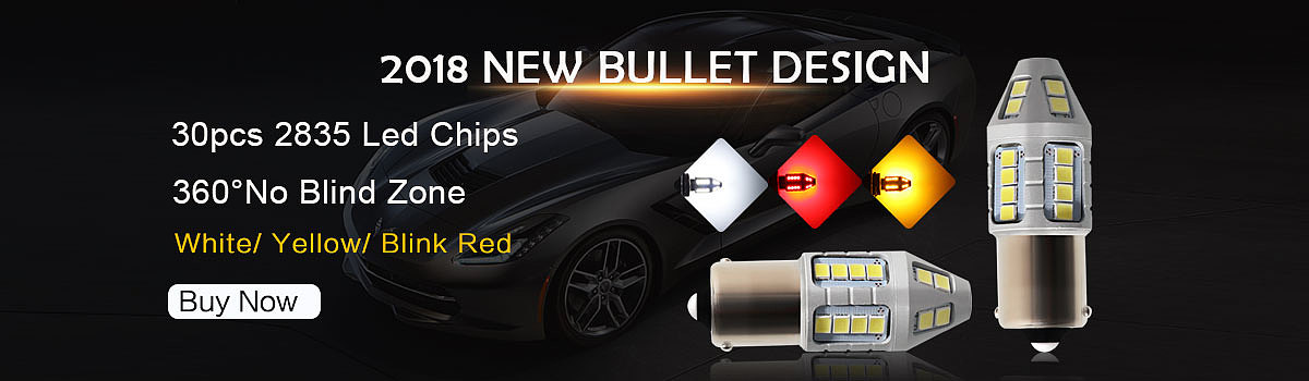 一些海報(bào)（圖ZMTA4ODM2OTQw） - 海報(bào) - 站酷設(shè)計(jì)師小小佳人兒原創(chuàng)素材 - 站酷ZCOOL