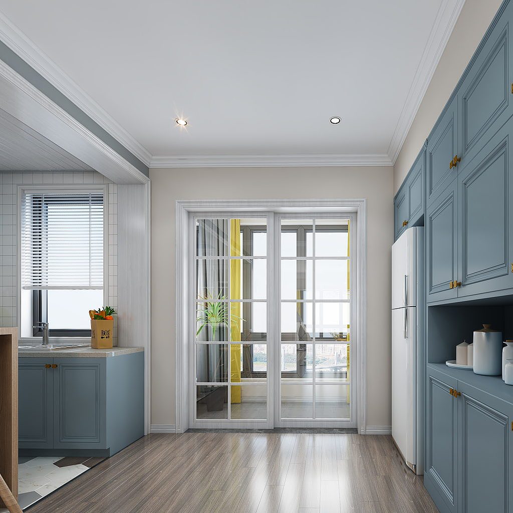 阳光下的“猫”（图ZMTIyMjM4MjEy） - 家装设计 - 站酷设计师思所设计黎贝原创素材 - 站酷ZCOOL