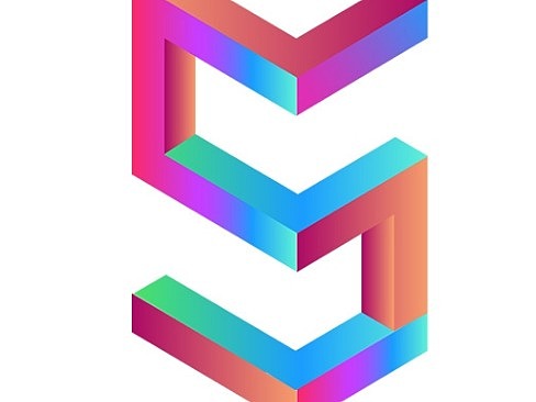 ai海报文字制作_素材网站_图片免费下载-zcool站酷