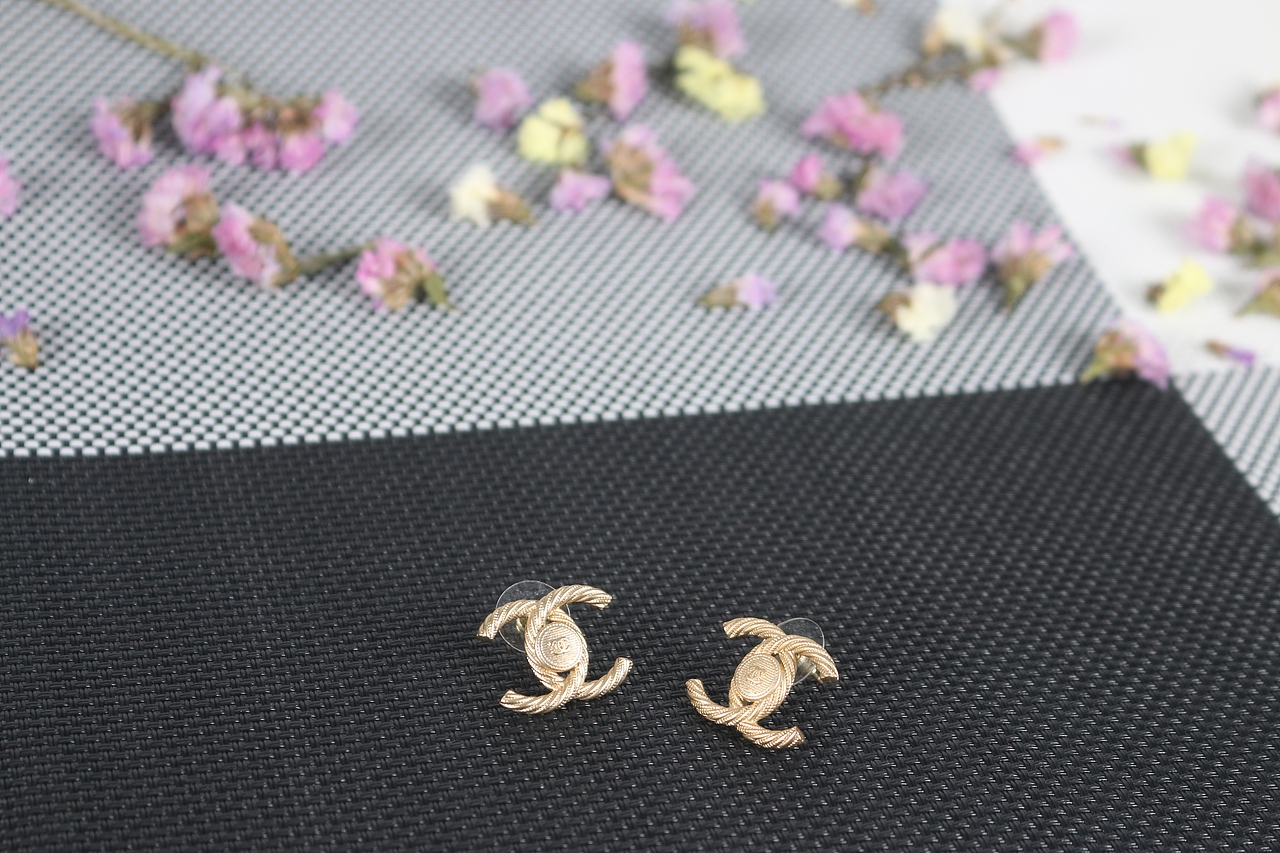 摄影（图ZMTYxMDU4MjI4） - 产品摄影 - 站酷设计师闷不乐丷原创素材 - 站酷ZCOOL