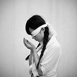 S沉沦的头像