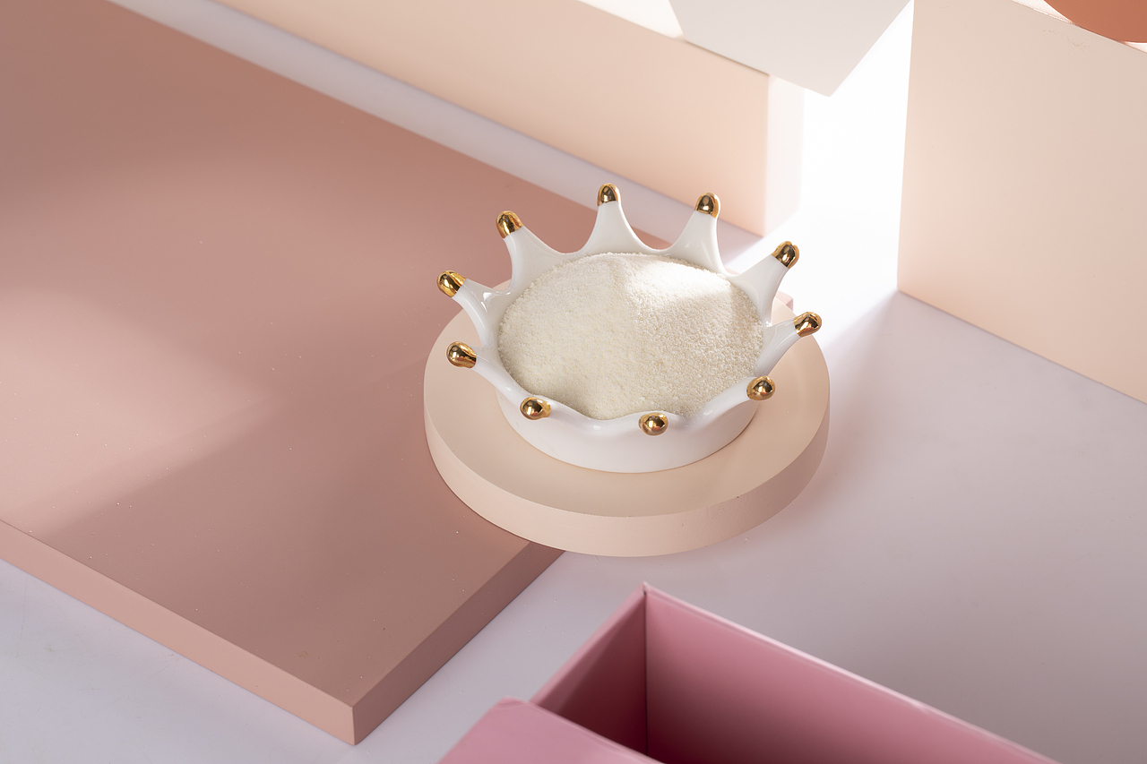 美食摄影 卡纸风格（图ZMjQ1NDUyMjQ0） - 产品摄影 - 站酷设计师惟肖视觉原创素材 - 站酷ZCOOL