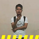 Joker_zeng的头像