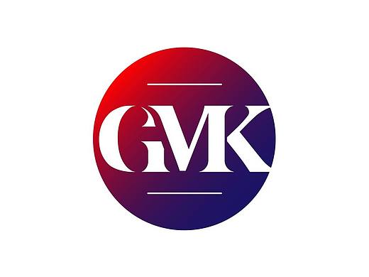 logo设计（个人主页-ZNjYxODU1NTY=） - Logo - 站酷设计师九计logo原创素材 - 站酷ZCOOL