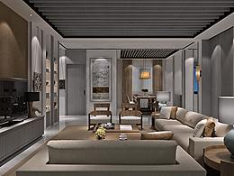 幾天前帶學(xué)生做的課堂練習(xí)