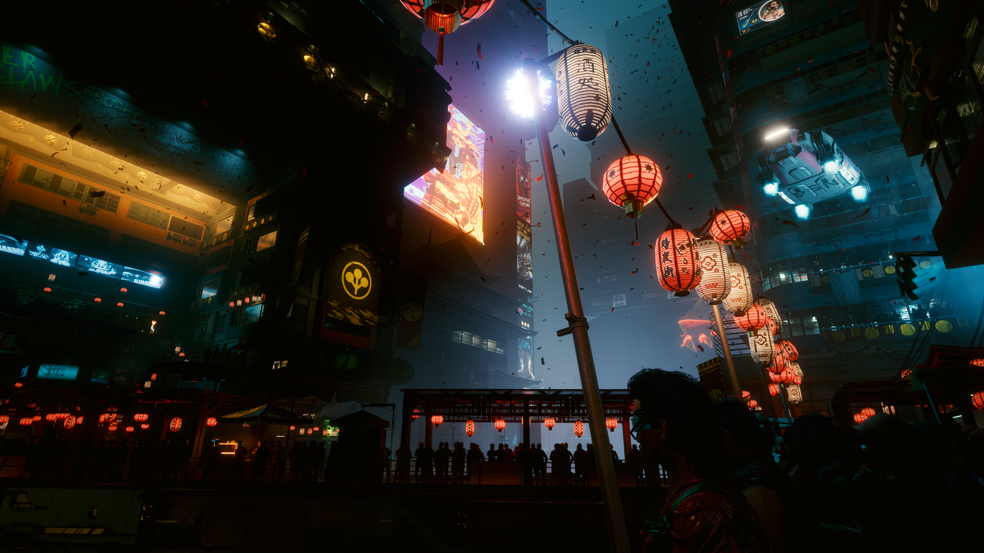 Atao_o的个人主页（封面预览） - 主页封面设置 - 站酷设计师Atao_o原创素材 - 站酷ZCOOL