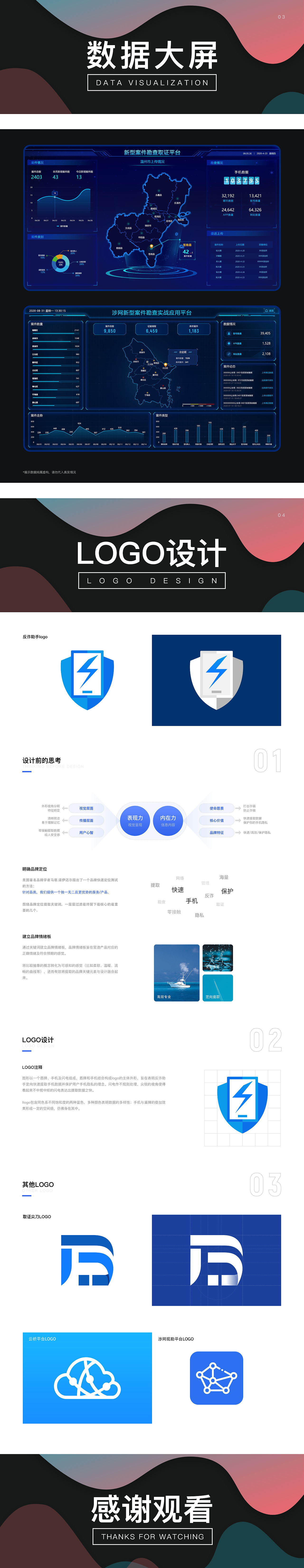 2019-2020作品合集（图ZMjQ4Mzk4ODQw） - 软件界面 - 站酷设计师TTtmm原创素材 - 站酷ZCOOL