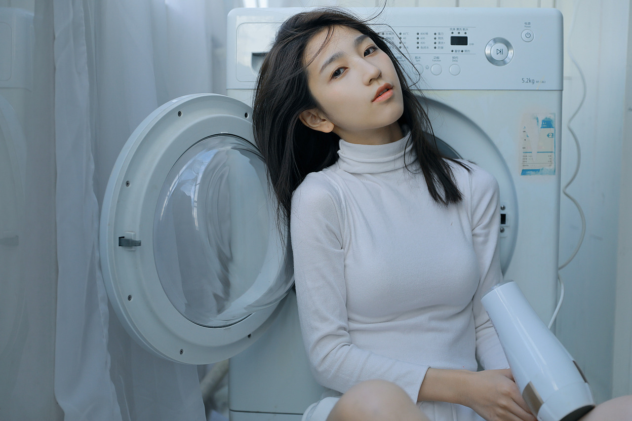 杭“苏苏”（图ZMjUxMzI5NTQ4） - 人像摄影 - 站酷设计师ARTLee小杰原创素材 - 站酷ZCOOL