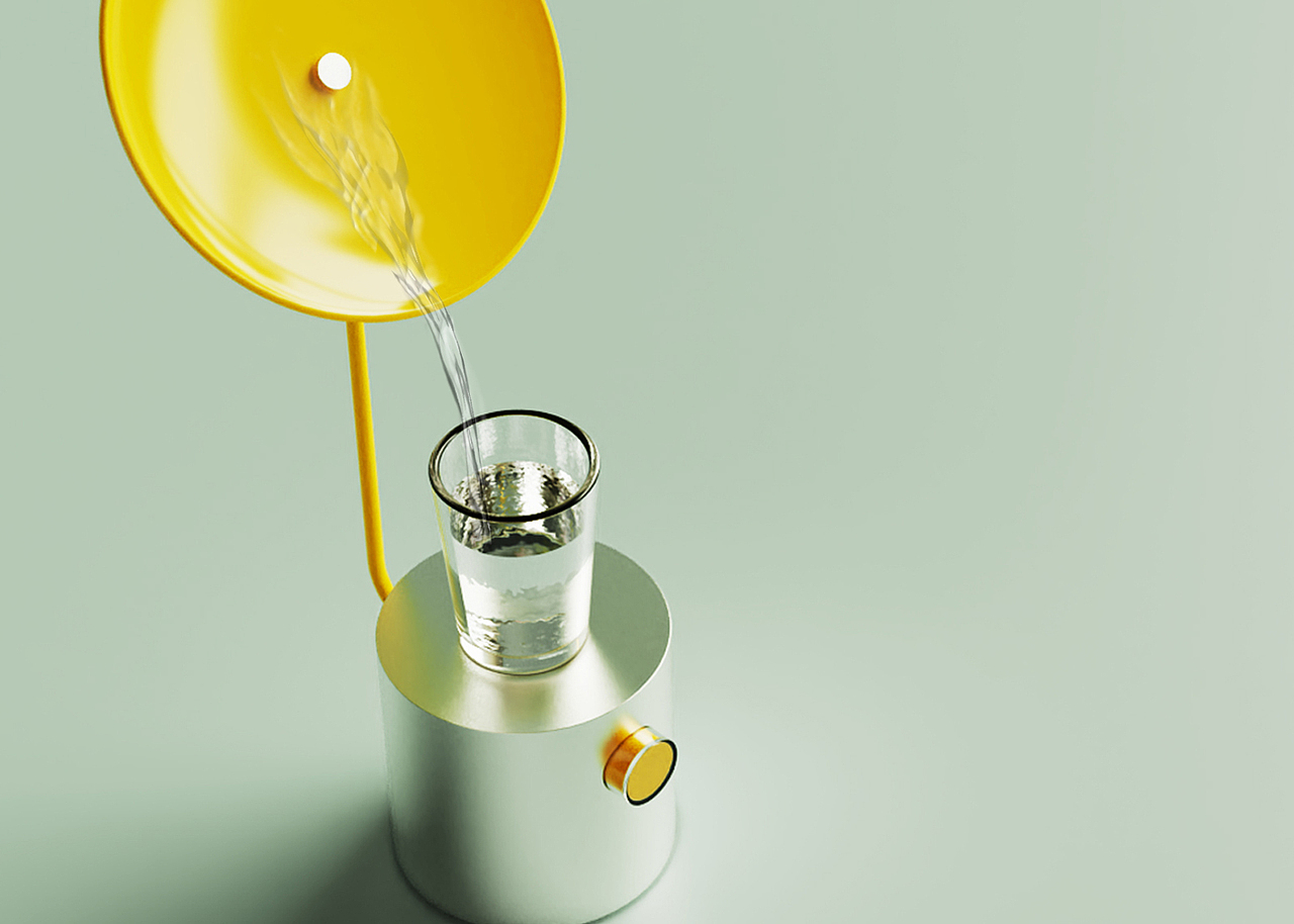 不正经的设计 1（图ZMjcyMTA4NTE2） - 生活用品 - 站酷设计师太西原创素材 - 站酷ZCOOL