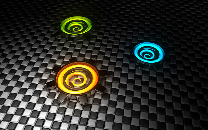 临摹桌面（图ZMjc4NzEyOA==） - 其他三维 - 站酷设计师一个小晰原创素材 - 站酷ZCOOL