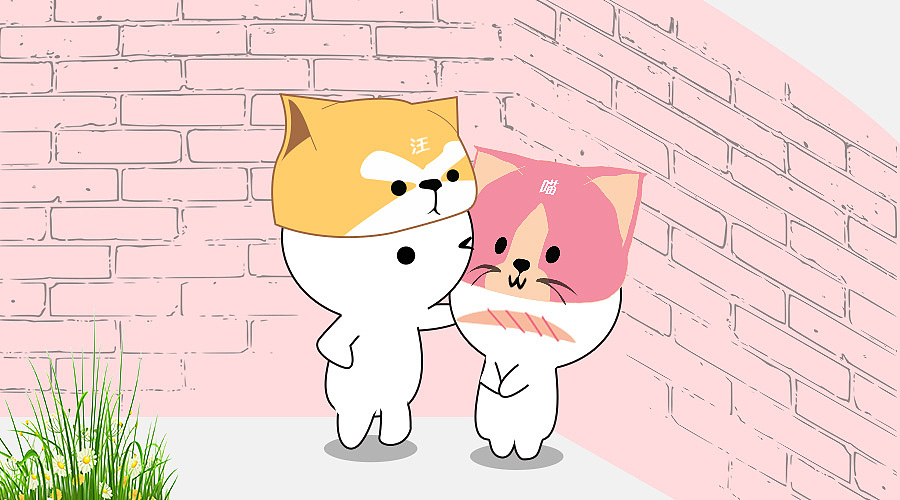 公众号“生活这点小事儿”5月份文章头图