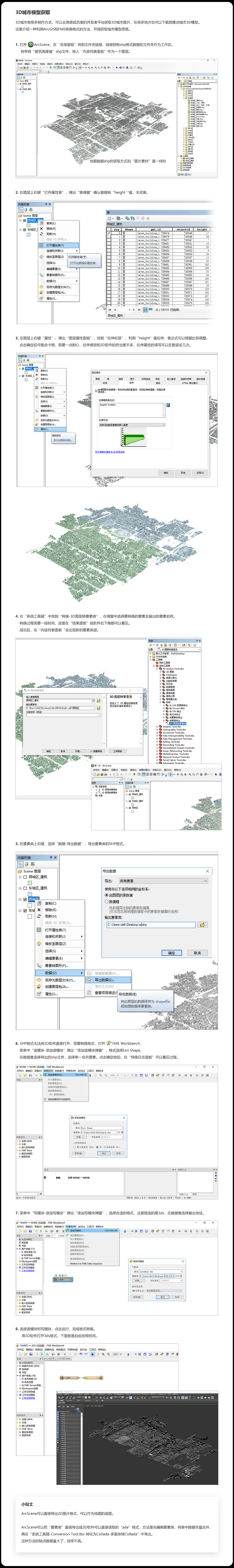可視化大屏設(shè)計經(jīng)驗分享（圖ZMjYyODc1Mjg0） - 軟件界面 - 站酷設(shè)計師紙君原創(chuàng)素材 - 站酷ZCOOL