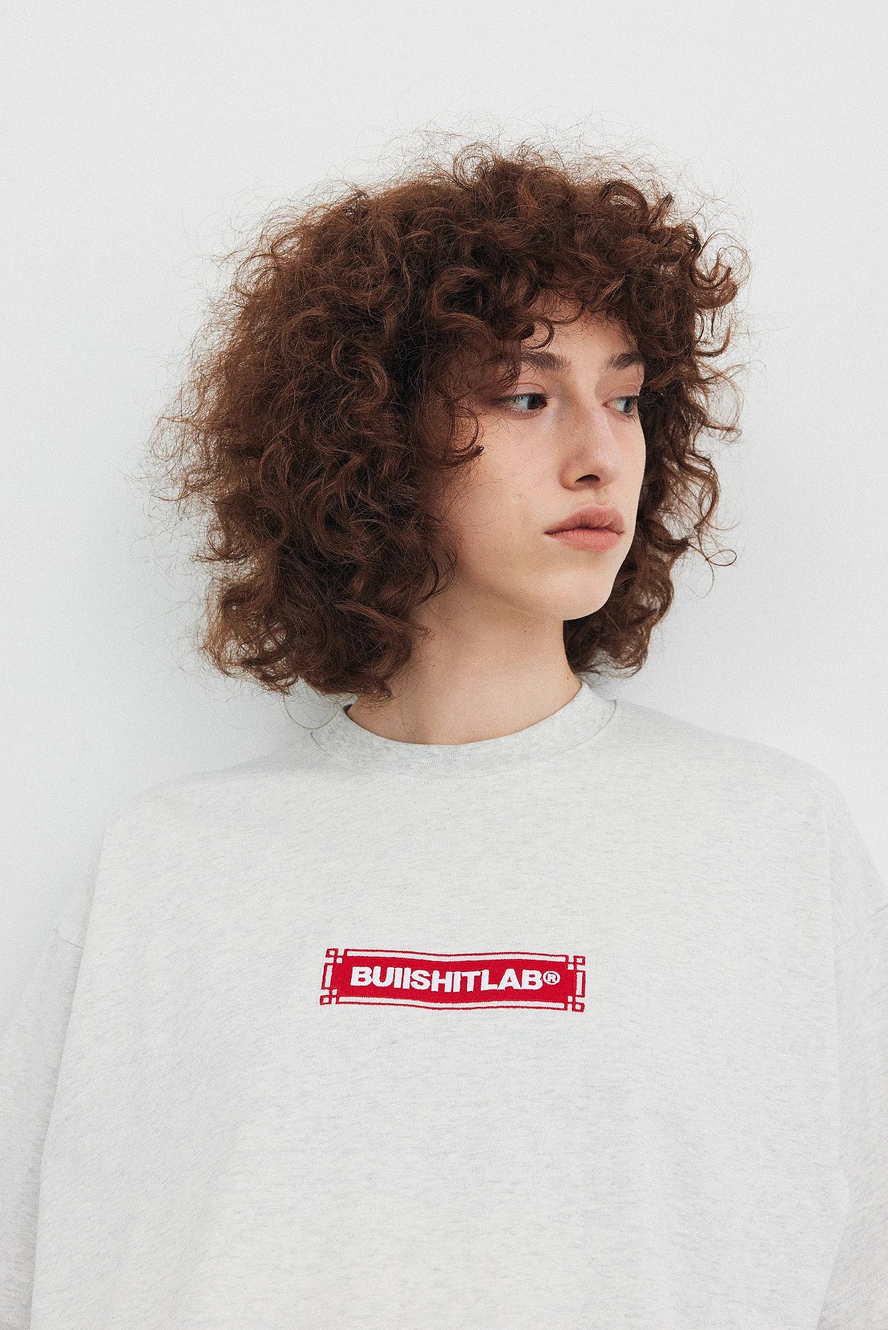 美式/潮牌/大牌/时尚/Lookbook 模特平面拍摄（图ZMzM1MjY4OTI4） - 时尚/艺术摄影 - 站酷设计师模特经纪人Cici原创素材 - 站酷ZCOOL