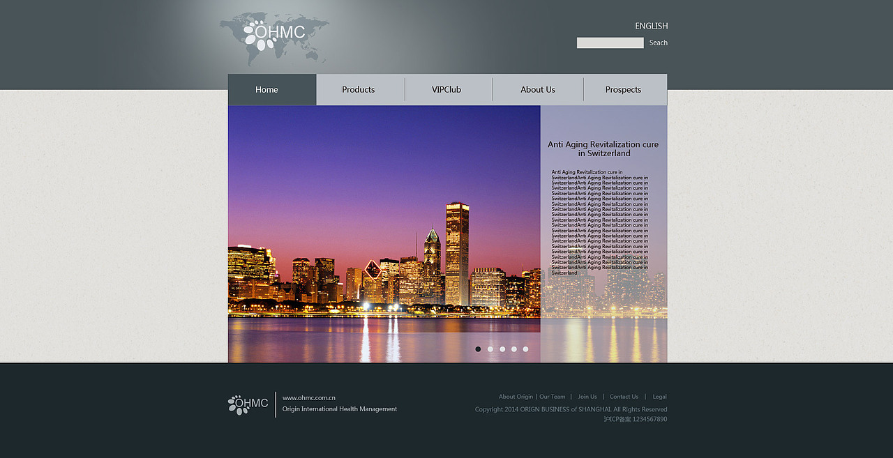 网站（图ZNDIxNjcwNzY=） - 企业官网 - 站酷设计师空白格2013原创素材 - 站酷ZCOOL