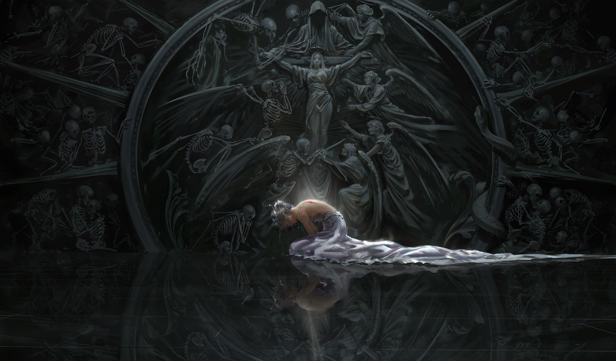 CforJ的个人主页（背景预览） - 主页背景设置 - 站酷设计师CforJ原创素材 - 站酷ZCOOL