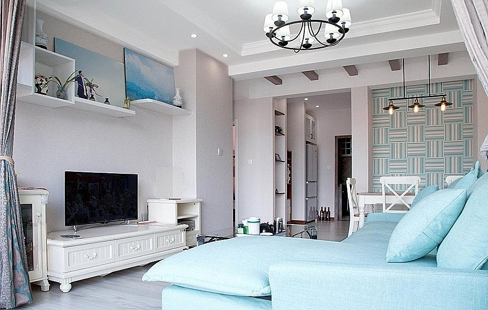 沈阳兴邦装饰公司大包（图ZMTk5Njg3MzEy） - 家装设计 - 站酷设计师兴邦整装原创素材 - 站酷ZCOOL