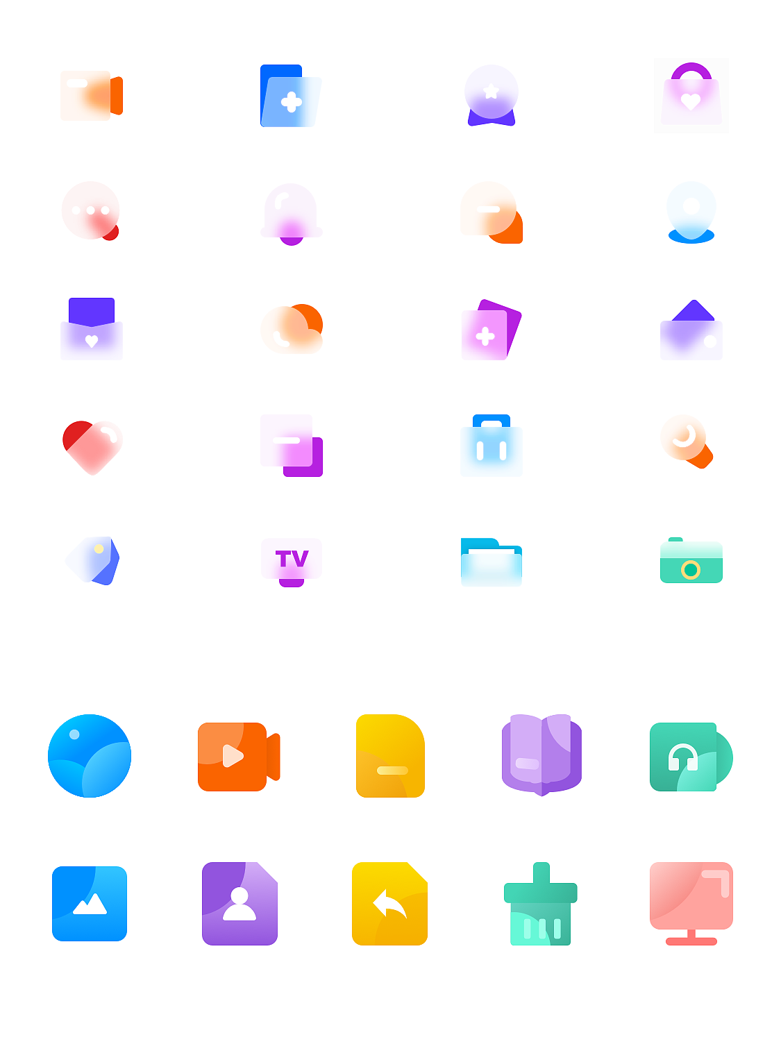 icon练习（图ZMjM2NjkwMzY0） - 图标 - 站酷设计师lazies原创素材 - 站酷ZCOOL